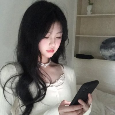 女孩欲乐园